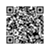 Open WeChat, use [Scan] to scan the QR code, then send the web                                                                    page to friends or share to Moments