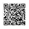Open WeChat, use [Scan] to scan the QR code, then send the web                                                                    page to friends or share to Moments