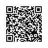 Open WeChat, use [Scan] to scan the QR code, then send the web                                                                    page to friends or share to Moments