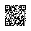 Open WeChat, use [Scan] to scan the QR code, then send the web                                                                    page to friends or share to Moments