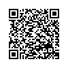 Open WeChat, use [Scan] to scan the QR code, then send the web                                                                    page to friends or share to Moments