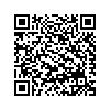 Open WeChat, use [Scan] to scan the QR code, then send the web                                                                    page to friends or share to Moments