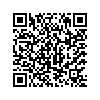 Open WeChat, use [Scan] to scan the QR code, then send the web                                                                    page to friends or share to Moments