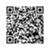 Open WeChat, use [Scan] to scan the QR code, then send the web                                                                    page to friends or share to Moments