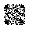 Open WeChat, use [Scan] to scan the QR code, then send the web                                                                    page to friends or share to Moments