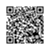 Open WeChat, use [Scan] to scan the QR code, then send the web                                                                    page to friends or share to Moments