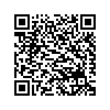 Open WeChat, use [Scan] to scan the QR code, then send the web                                                                    page to friends or share to Moments