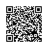 Open WeChat, use [Scan] to scan the QR code, then send the web                                                                    page to friends or share to Moments