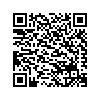 Open WeChat, use [Scan] to scan the QR code, then send the web                                                                    page to friends or share to Moments