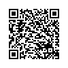 Open WeChat, use [Scan] to scan the QR code, then send the web                                                                    page to friends or share to Moments