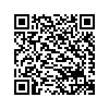 Open WeChat, use [Scan] to scan the QR code, then send the web                                                                    page to friends or share to Moments