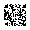 Open WeChat, use [Scan] to scan the QR code, then send the web                                                                    page to friends or share to Moments