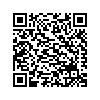 Open WeChat, use [Scan] to scan the QR code, then send the web                                                                    page to friends or share to Moments