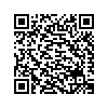 Open WeChat, use [Scan] to scan the QR code, then send the web                                                                    page to friends or share to Moments