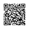 Open WeChat, use [Scan] to scan the QR code, then send the web                                                                    page to friends or share to Moments