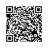 Open WeChat, use [Scan] to scan the QR code, then send the web                                                                    page to friends or share to Moments