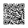 Open WeChat, use [Scan] to scan the QR code, then send the web                                                                    page to friends or share to Moments