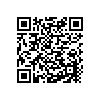 Open WeChat, use [Scan] to scan the QR code, then send the web                                                                    page to friends or share to Moments