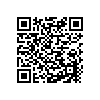 Open WeChat, use [Scan] to scan the QR code, then send the web                                                                    page to friends or share to Moments