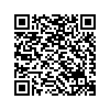 Open WeChat, use [Scan] to scan the QR code, then send the web                                                                    page to friends or share to Moments