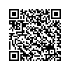 Open WeChat, use [Scan] to scan the QR code, then send the web                                                                    page to friends or share to Moments