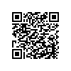 Open WeChat, use [Scan] to scan the QR code, then send the web                                                                    page to friends or share to Moments