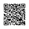 Open WeChat, use [Scan] to scan the QR code, then send the web                                                                    page to friends or share to Moments