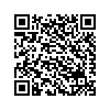 Open WeChat, use [Scan] to scan the QR code, then send the web                                                                    page to friends or share to Moments