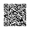 Open WeChat, use [Scan] to scan the QR code, then send the web                                                                    page to friends or share to Moments