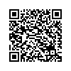 Open WeChat, use [Scan] to scan the QR code, then send the web                                                                    page to friends or share to Moments