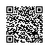Open WeChat, use [Scan] to scan the QR code, then send the web                                                                    page to friends or share to Moments