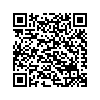 Open WeChat, use [Scan] to scan the QR code, then send the web                                                                    page to friends or share to Moments