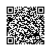 Open WeChat, use [Scan] to scan the QR code, then send the web                                                                    page to friends or share to Moments