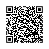 Open WeChat, use [Scan] to scan the QR code, then send the web                                                                    page to friends or share to Moments