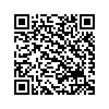 Open WeChat, use [Scan] to scan the QR code, then send the web                                                                    page to friends or share to Moments
