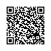 Open WeChat, use [Scan] to scan the QR code, then send the web                                                                    page to friends or share to Moments