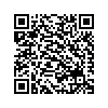 Open WeChat, use [Scan] to scan the QR code, then send the web                                                                    page to friends or share to Moments