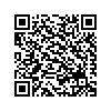 Open WeChat, use [Scan] to scan the QR code, then send the web                                                                    page to friends or share to Moments