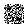 Open WeChat, use [Scan] to scan the QR code, then send the web                                                                    page to friends or share to Moments