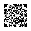 Open WeChat, use [Scan] to scan the QR code, then send the web                                                                    page to friends or share to Moments