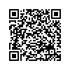 Open WeChat, use [Scan] to scan the QR code, then send the web                                                                    page to friends or share to Moments