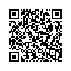 Open WeChat, use [Scan] to scan the QR code, then send the web                                                                    page to friends or share to Moments