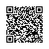 Open WeChat, use [Scan] to scan the QR code, then send the web                                                                    page to friends or share to Moments