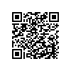 Open WeChat, use [Scan] to scan the QR code, then send the web                                                                    page to friends or share to Moments