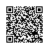 Open WeChat, use [Scan] to scan the QR code, then send the web                                                                    page to friends or share to Moments