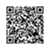 Open WeChat, use [Scan] to scan the QR code, then send the web                                                                    page to friends or share to Moments