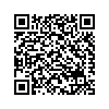 Open WeChat, use [Scan] to scan the QR code, then send the web                                                                    page to friends or share to Moments