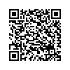 Open WeChat, use [Scan] to scan the QR code, then send the web                                                                    page to friends or share to Moments