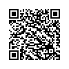 Open WeChat, use [Scan] to scan the QR code, then send the web                                                                    page to friends or share to Moments