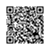 Open WeChat, use [Scan] to scan the QR code, then send the web                                                                    page to friends or share to Moments